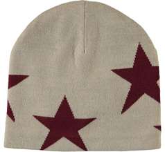 Colder Hats